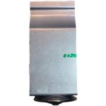 شیر انبساط کولر پژو 405، 206 و 207 مدل ساندن – قطعه اصلی سیستم تهویه مطبوع خودرو