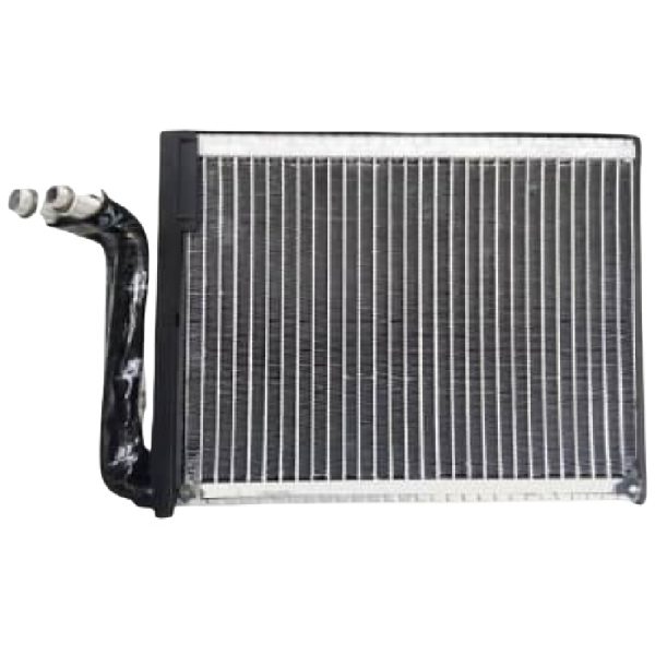سردخانه اواپراتور کولر MVM X33