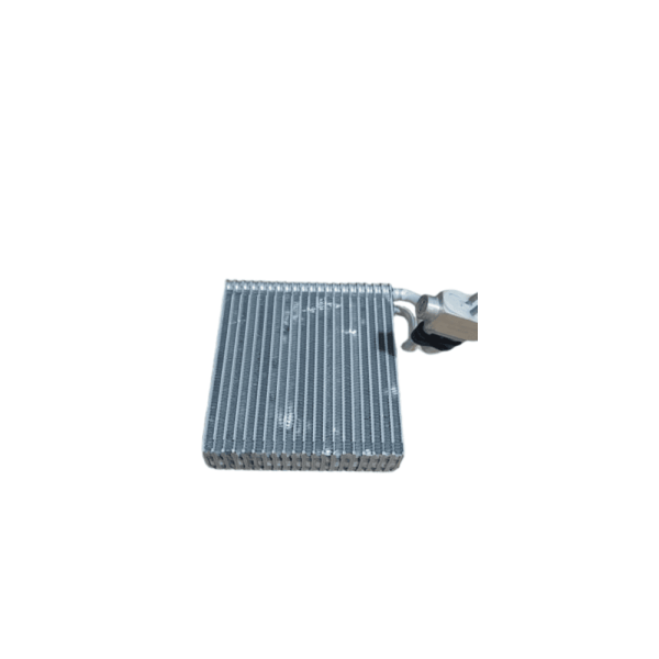 اواپراتور سردخانه کولر خودرو اچ سی کراس H30 CROSS