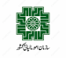 سازمان امور مالیاتی کشور